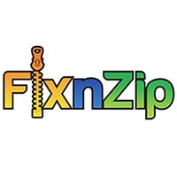 FixnZip